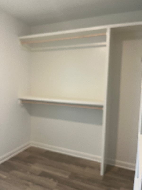 Building Photo - 10720 Clyde Buttrey Dr