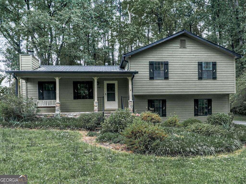 Primary Photo - 1767 Wingard Dr