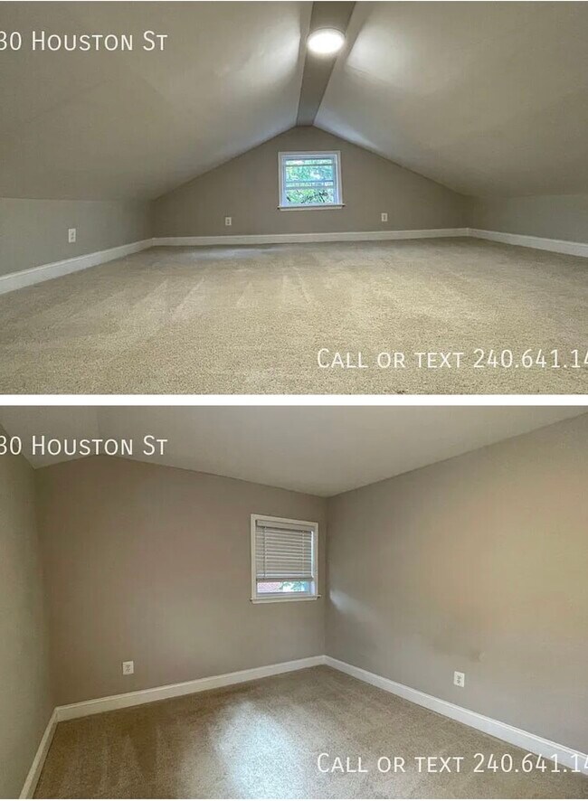 Foto del edificio - 2230 Houston St