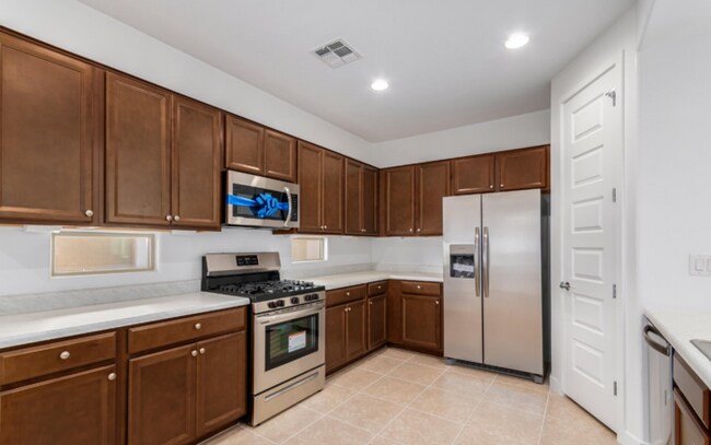 Building Photo - Stunning Phoenix New Build!