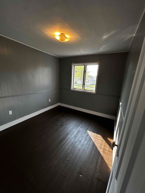 451 Main St, Vandling, PA 18421 House Rental in Vandling, PA