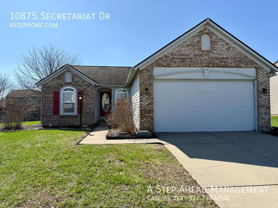 Photo - 10875 Secretariat Dr-