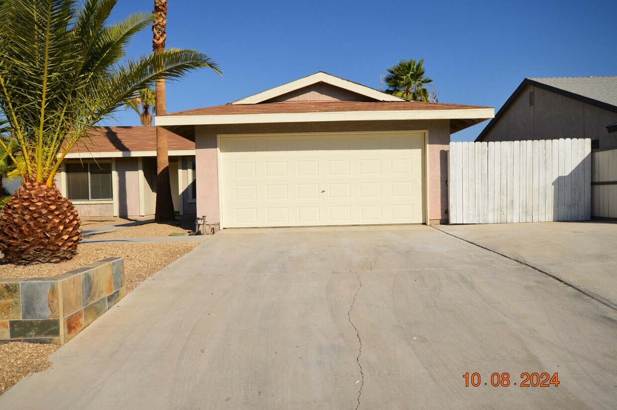 Foto principal - 4354 Thorndale Pl
