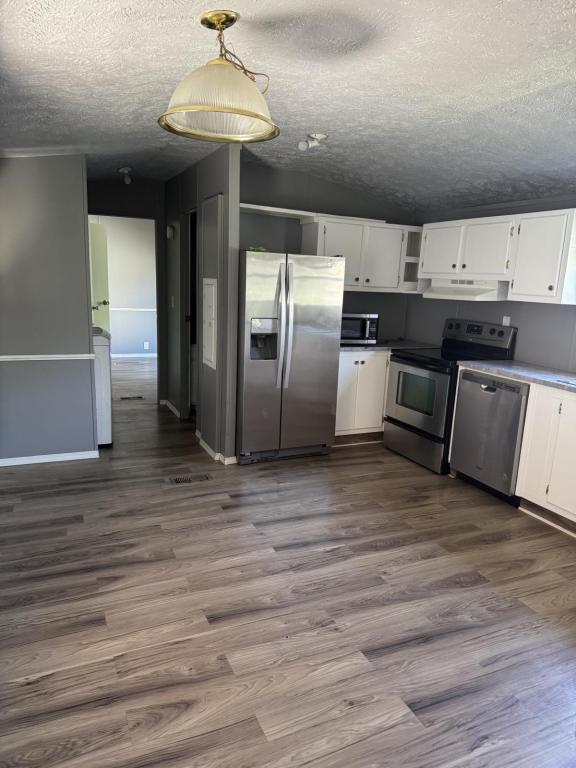 Foto del edificio - Lot 7, 76 Yardner st