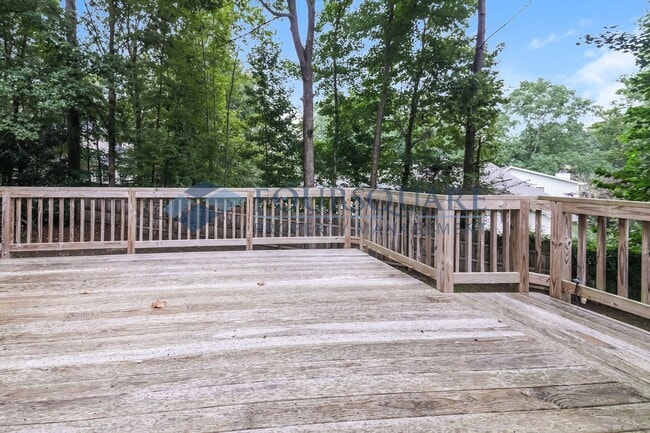 Building Photo - Spacious 3-Bed One Story Home, With  Large...