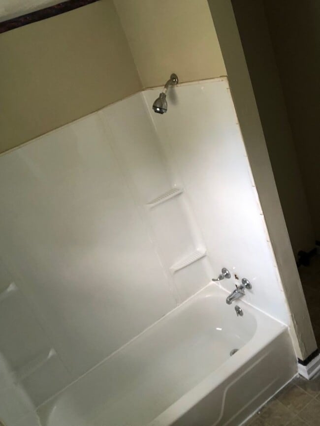 Foto del edificio - 934 Floyd Ave SW