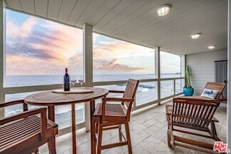 Building Photo - 25234 Malibu Rd
