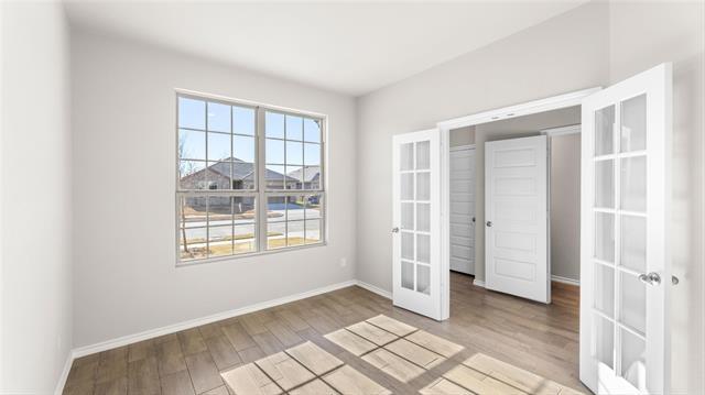 Foto del edificio - 948 Ravenwood Ln