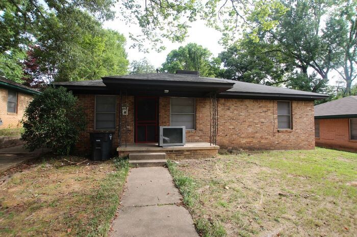 Primary Photo - 426 Hudson St