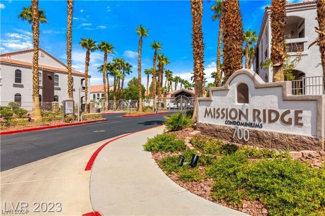 700 Carnegie St Unit 614, Henderson, NV 89052 Condo for Rent in