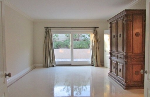 Foto del edificio - 32542 Adriatic Dr