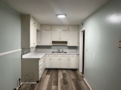 Foto del edificio - 1637 17th St SW