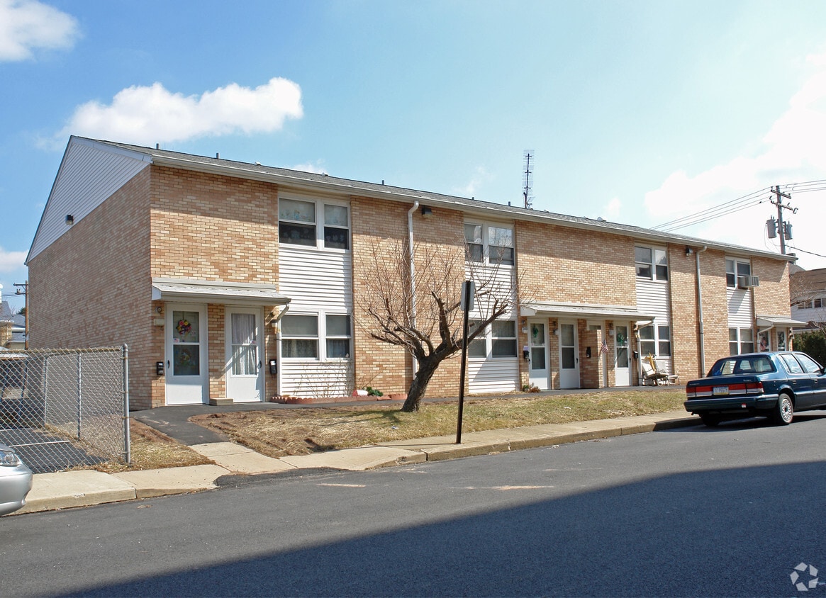 Apartments Apartments in Olyphant, PA