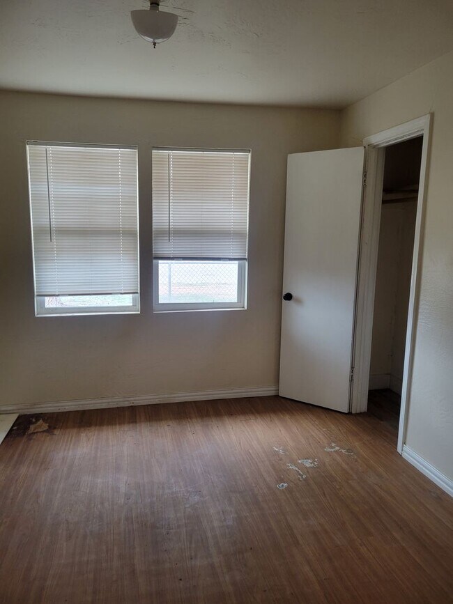Foto del edificio - 2309 SW 5th Ave