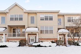 Building Photo - 511 Pheasant Trail