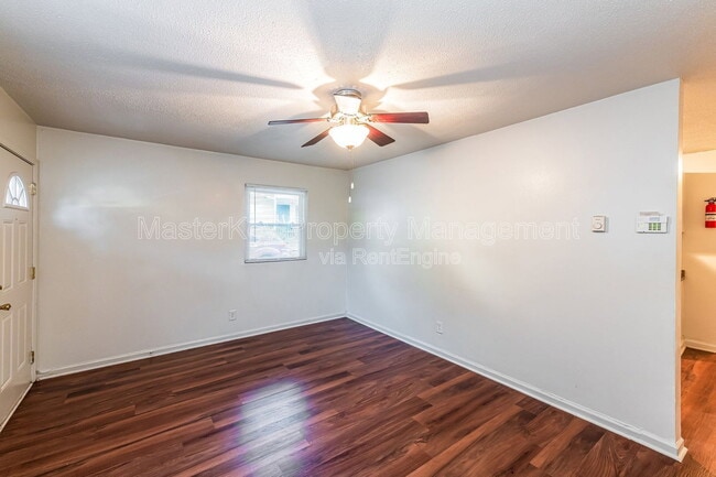 Foto del edificio - 1023 Berkeley St