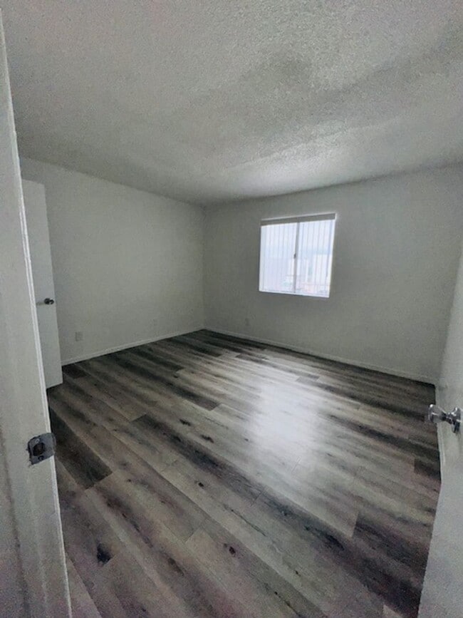 Foto del interior - Casa Sol
