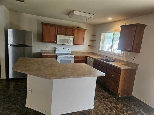 Building Photo - 1620 Withers Way