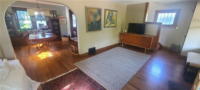 Foto del edificio - 14 Hall St