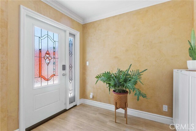 Foto del edificio - 5910 W 77th Pl