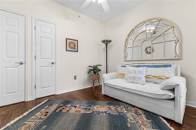 Foto del edificio - 2620 Somerville Loop