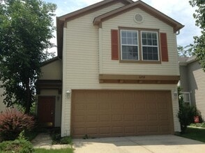 Building Photo - 6759 Stanhope Way