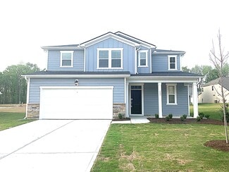 Building Photo - 112 Pullen Dr