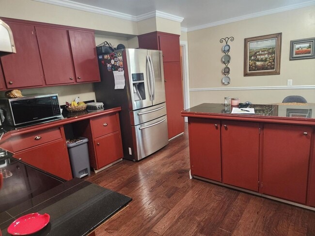 Foto del edificio - r2911