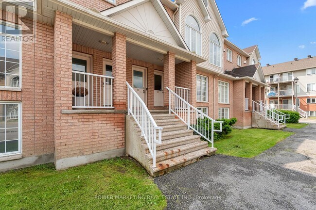 Photo du bâtiment - 1701 Blohm Dr