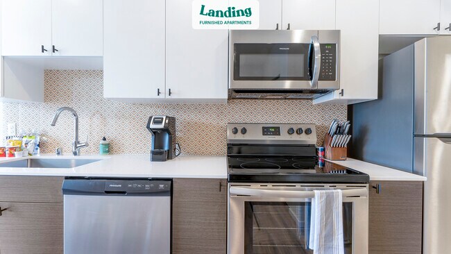 Foto del edificio - 407 NE 73rd St