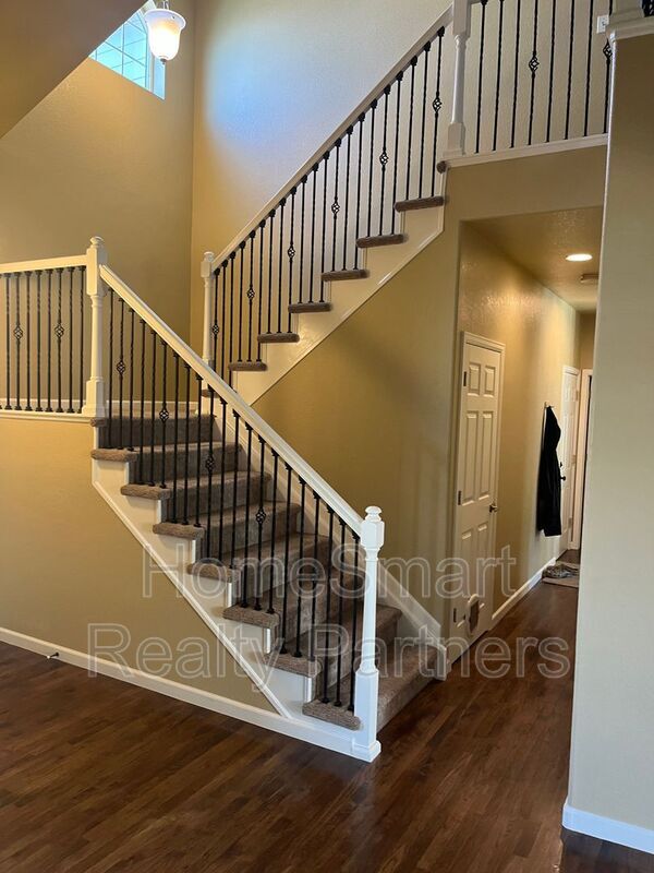 Building Photo - 3658 Claycomb Ln