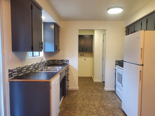 Foto del edificio - 319 N 6th St