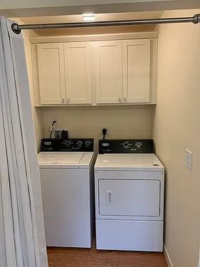Foto principal - Bright, Modern, and Move-In Ready – Your P...