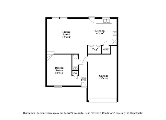 Building Photo - 7810 Shadow Lawn Rd