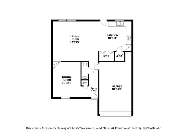 Foto del edificio - 7810 Shadow Lawn Rd