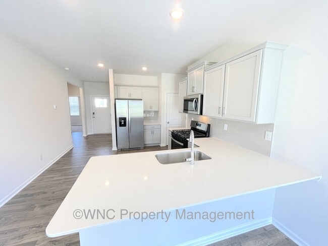 Building Photo - 134 Shorthorn Rd