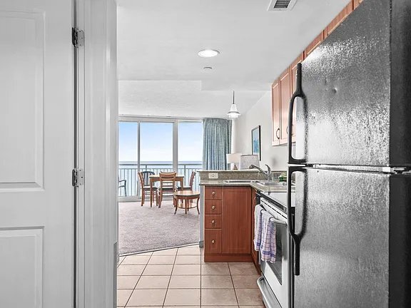 Foto del edificio - 201 S Ocean Blvd