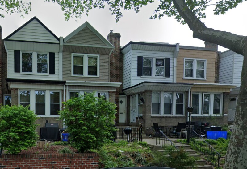 4137 Stirling St Unit 2, Philadelphia, PA 19135 Room for Rent in