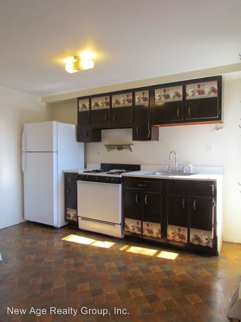 Foto del edificio - 2328 Saint Albans St
