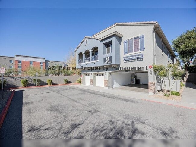 Foto del edificio - 2150 W Alameda Rd