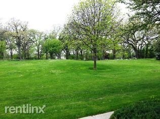 Foto del edificio - 2541 Spring St