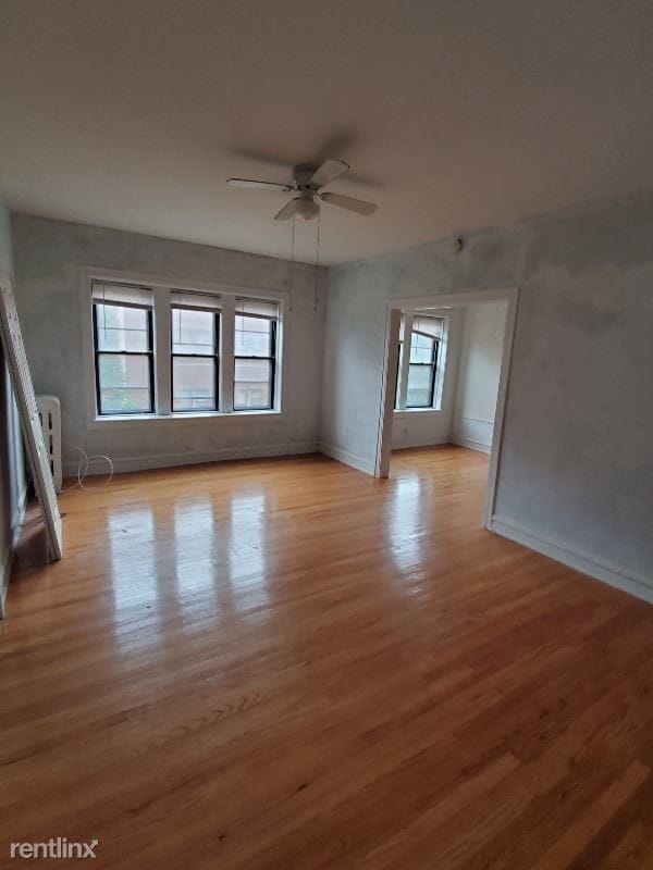 Building Photo - 1341 W Estes Ave