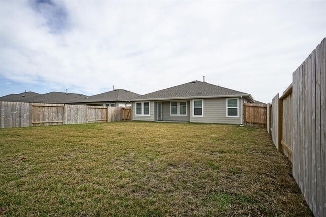Building Photo - 7718 Caldwell Crk Wy
