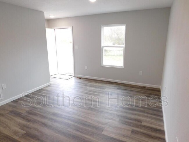 Foto del edificio - 314 Million St