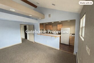 Building Photo - 3440 Myers Gulch Rd