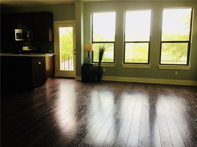 Building Photo - 2624 Witsome Loop