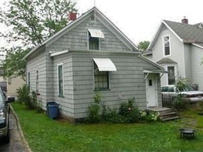 Building Photo - 124 Gateway Blvd N