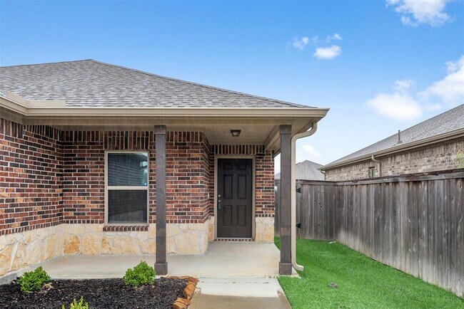 Foto del edificio - 20911 Canary Wood Ln