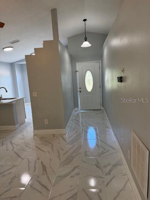 Foto del edificio - 9317 3rd Ave