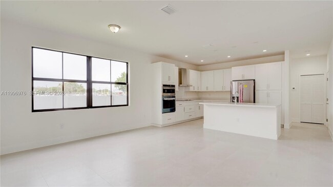 Foto del edificio - 20930 SW 96th Ct